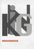 King: a Street Story