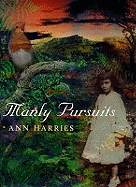 Manly Pursuits