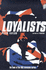 The Loyalists: Ulsters Protestant Paramilitaries