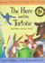 The Aesop's Fables for the Very Young