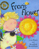 Fran's Flower (Bloomsbury Paperbacks)