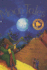 Moon Tales: Myths of the Moon From Around the World