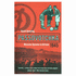 Passovotchka: Moscow Dynamo (Bloomsbury Paperbacks)