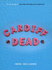 Cardiff Dead