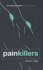 Painkillers (Bloomsbury Paperbacks)