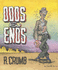Odds and Ends