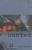 Nm