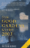 The Good Gardens Guide 2003
