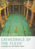 Cathedrals of the Flesh: In Search of the Perfect Bath