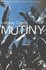 Mutiny