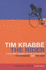 The Rider