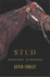 Stud: Adventures in Breeding