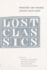 Lost Classics