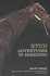 Stud: Adventures in Breeding