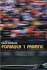 Formula 1 Fanatic