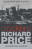 Clockers