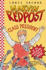 Class President (Marvin Redpost S. )