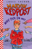 Why Pick on Me? : Bk. 2 (Marvin Redpost)
