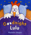 Goodnight Lulu