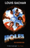 Holes