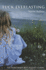 Tuck Everlasting