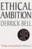 Ethical Ambition