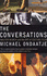 The Conversations: Walter Murch and the Art of Editing Film