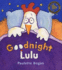 Goodnight Lulu