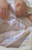 Three in a Bed: the Benefits of Sleeping With Your Baby