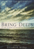 Arthur, E: Bring Deeps