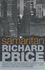Samaritan