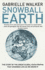 Snowball Earth