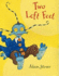 Two Left Feet