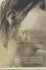 Venus as a Boy