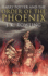 Harry Potter 5 and the Order of the Phoenix. Adult Edition