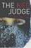 The Red Judge