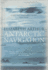 Antarctic Navigation