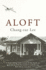 Aloft