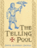 The Telling Pool [Audio Cassette]