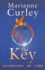 The Key
