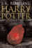 Harry Potter and the Philosopher's Stone