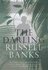 The Darling
