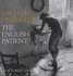 English Patient