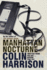 Manhattan Nocturne
