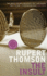 The Insult (Bloomsbury Classic Reads)