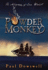 Powder Monkey (Adventures of Sam Witchall)