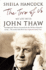 The Two of Us: My Life With John Thaw
