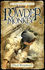 Powder Monkey (Adventures of Sam Witchall)