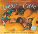 The Bear in the Cave