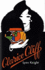 Clarice Cliff